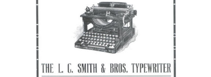 Smith and Bros.